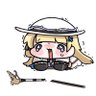 Profilbild von Porogami Senpai
