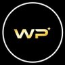 WagerPaper profil fotoğrafı