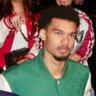WRK_17💥💫's profile picture
