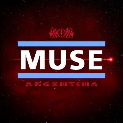 muse_argentina's profile picture