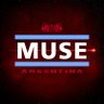 Profilbild von MUSE Argentina
