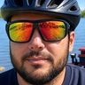Profilbild von Bartosz Suliszewski