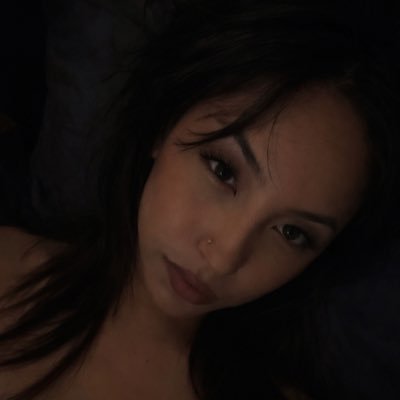 Alicia Montero's profile picture