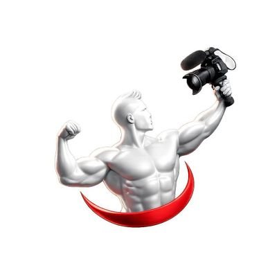 FitnessVloggers's profile picture
