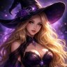 Katia floresss 的头像
