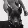 Profilbild von DeMelly
