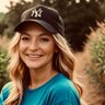Lucy, nurse for people not profits.'s profile picture
