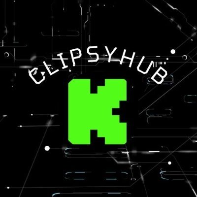 ClipsyHub's profile picture