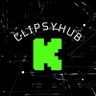 Profilbild von ClipsyHub