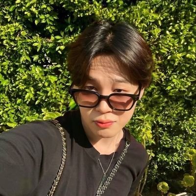 aestaetic_13's profile picture