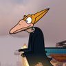 SuperGioDactyl's profile picture