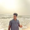 Profilbild von kartik