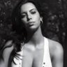 Florencia de Athayde Moncorvo's profile picture