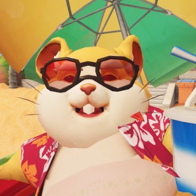 🐹's profile picture