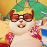 Profilbild von 🐹