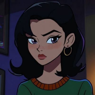 Amna 🇵🇸's profile picture