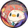 Salubrious Beets🐔's profile picture