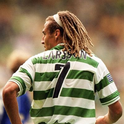 Rick Sadlier's profile picture