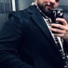 عَلاء الصمادي's profile picture