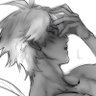 Profilbild von ...