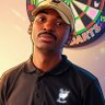 SIZWE NHLAPO 的头像