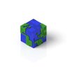 Cubed_World 的头像