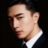 king 的头像