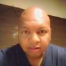 Profilbild von oupa hlongwane