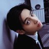 𝐠𝐨𝐥𝐝𝐞𝐧ᵇʸʲᵏ⁷•ᴗ• ⊙⊝⊜ profil fotoğrafı