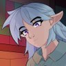 Profilbild von Steven