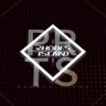 kuma's profile picture