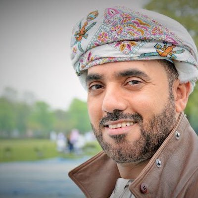 h_a_h_m_a's profile picture