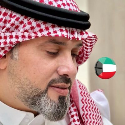 سـاري's profile picture