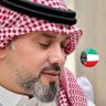 Фото профиля سـاري