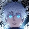 Profilbild von 💎 𝐎𝐃𝐊 👑💎