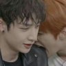 Profilbild von ً2 minchan&gintober