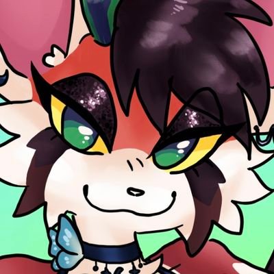 MalenkiiMoon's profile picture