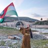 şermin şeker profil fotoğrafı