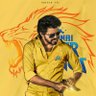 Dugout prasanth📽️🏏 profil fotoğrafı