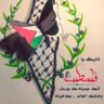 🤍💗فراشةُالأحلامِ🦋 的头像