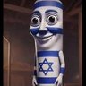 skrunker's profile picture