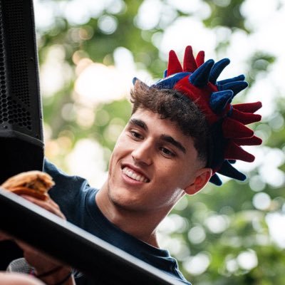 عادل's profile picture