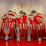 Фото профиля MILKO CUP WINNER
