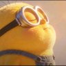 Profilbild von BLR