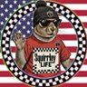 Squirrely 的头像