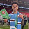 ManCity1894's profile picture
