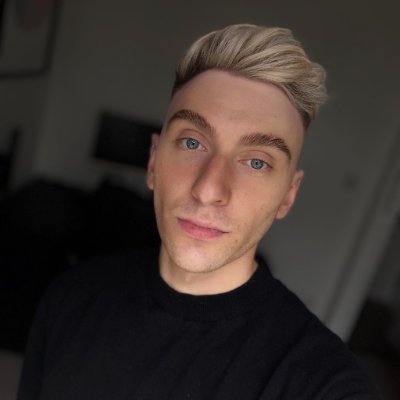 James's profile picture