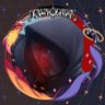 Eden Exile🐔🎼🦚's profile picture