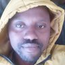 Profilbild von LSG_Costar