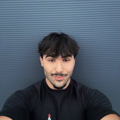 anotherz_444's profile picture